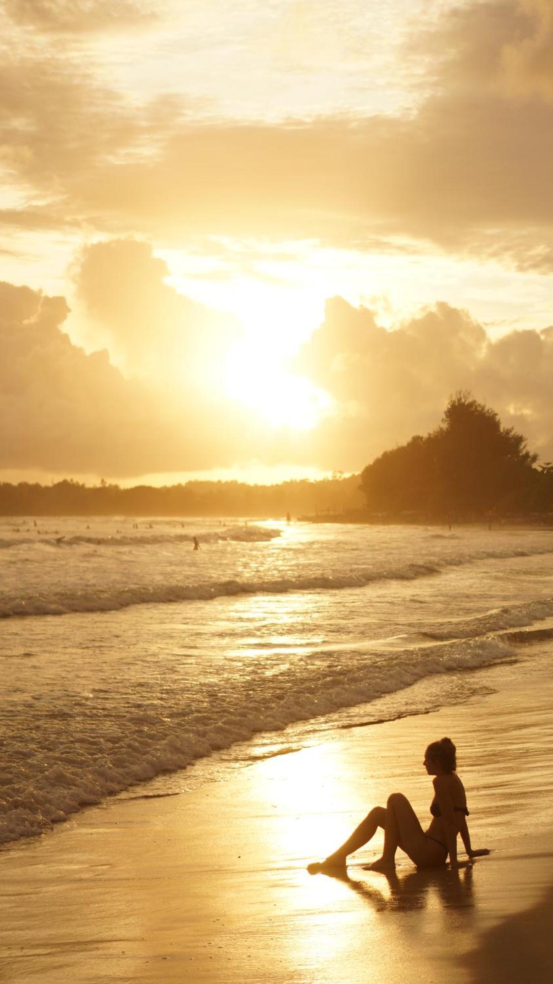 Ocean Bliss By Sugar Coliving Hotel Weligama Exterior photo